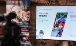 komp_Downtown Rakovník.jpg